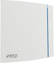 Soler palau silent badkamerventilator - design - 200chz