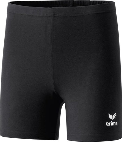Erima verona tight short dames - maat 46