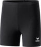 Erima verona tight short dames - maat 46