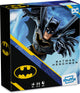 Shuffle - batman secuaces - juegos de cartas de héroe - juego de cartas