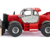 Pala telescopica Siku 3507 manitou mht