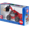 Pala telescopica Siku 3507 manitou mht