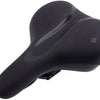 Selle Royal Saddle Rio Moderate Black