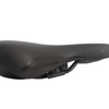 Selle Royal Saddle Rio Moderato Nero