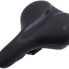 Selle Royal Saddle Rio Moderato Nero