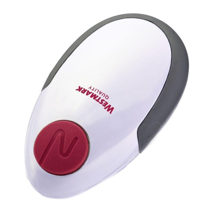 Apriscatole completamente automatico Westmark