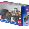 Siku 3561 liebherr l 556 wiellader 171x55x73mm 1:50