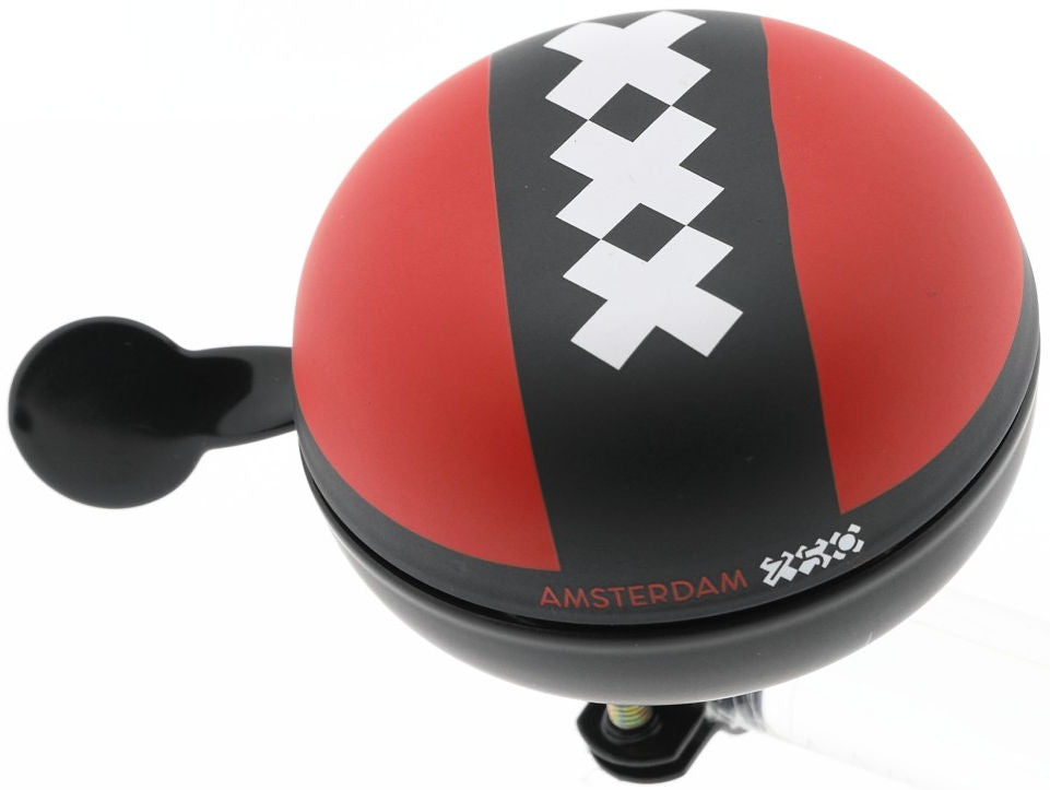 Amsterdam non traffico Amsterdam 750 CHIMES BELLA DEL WESTERTEREN