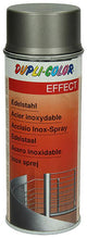 Motip 1001811 - 516238 spray inox 400 ml | 2 pezzi