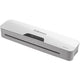 Laminatrice Fellow Pixel A3