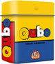 Juegos de duendes blancos qubo - juego de cartas