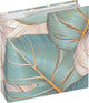 Walther me-297-3 variedad - álbum de notas - tamaño 22 x 22 cm - 200 fotos 10 x 15 cm - plantas