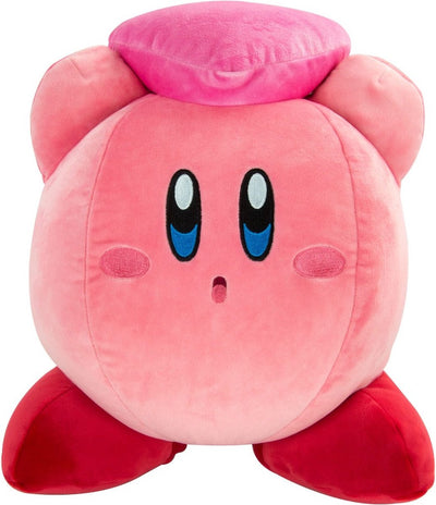 Tomy club mocchi-mocchi t12787, personaggio, 3 anni
