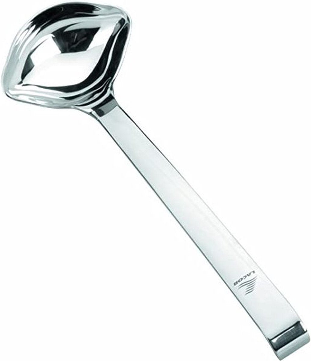 Lacor 'buffet' sauslepel