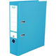 Ordner elba smart pro ocean blue a4 2 anelli