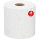 Rulli detergenti wypall l10
