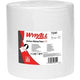 Carta per pulizia Wypall l10