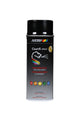 Motip 1051779 - crafts ral9005 hg spuitbus 400 ml | 1 stuks
