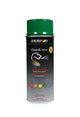 Motip 1051789 - crafts spray ral 6029 muntgroen high gloss | 1 stuks