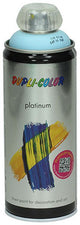 Motip 1002547 - 719431 blu ghiaccio platino 400ml | 2 pezzi