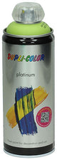 Motip 1002548 - 719455 platino verde primavera400 ml | 2 pezzi