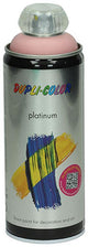 Motip 1002549 - 719462 rosa platino 400 ml | 2 pezzi