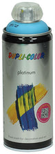 Motip 1002551 - 719486 platino celeste 400 ml | 2 pezzi