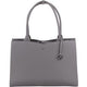 Dames laptoptas socha straight line modder