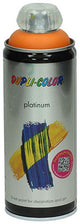 Motip 1002558 - 719714 platino ral 2003 arancio pastello 400 ml | 2 pezzi