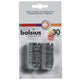 Bolsius Bolsius Candle Passions 30 pezzi