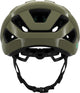Casco Lazer tonic cinetica verde l