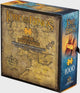 The noble collection the lord of the rings - middle earth (1000 pieces) puzzel - multicolours