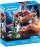 Playmobile
