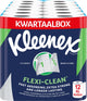 Kleenex