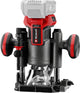 Einhell Battery Upper Macelling TP-Ro 18 Li Bl Solo