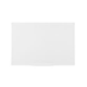 Magnetic whiteboard bi-office antimicrobial white