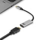 Act USB-C a HDMI Female Adapter, 4K