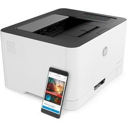 HP Color Laser 150NW
