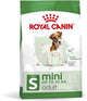 canino real
