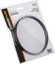Sierra de cinta Powerplus powx180b - 1425x9,53 mm - 6tpi - para sierra de cinta powx180