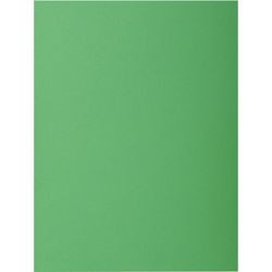 Carpeta archivadora exacompta 217104e a4 cartón