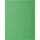 Carpeta archivadora exacompta 217104e a4 cartón