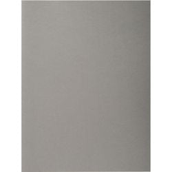 Carpeta archivadora exacompta 217109e a4 cartón