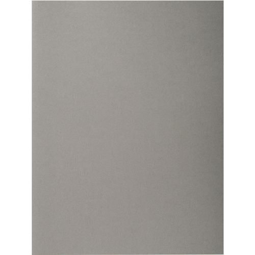 Carpeta archivadora exacompta 217109e a4 cartón