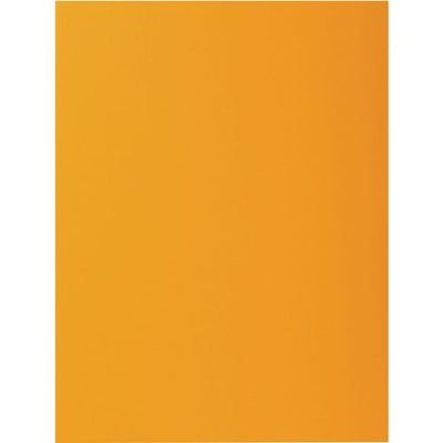 Dossiermap exacompta 217126e a4 karton
