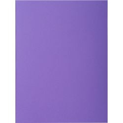 Carpeta archivadora exacompta 217108e a4 cartón