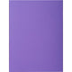 Carpeta archivadora exacompta 217108e a4 cartón