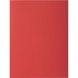 Carpeta archivadora exacompta 217112e a4 cartón