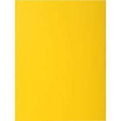Carpeta archivadora exacompta 217111e a4 cartón