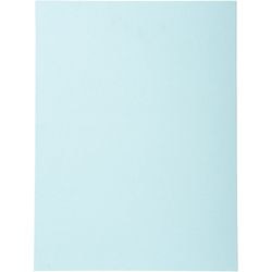 Carpeta archivadora exacompta 420206e a4 cartón reciclado